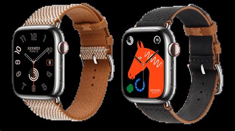 apple watch hack hermes|apple watch hermes in store.